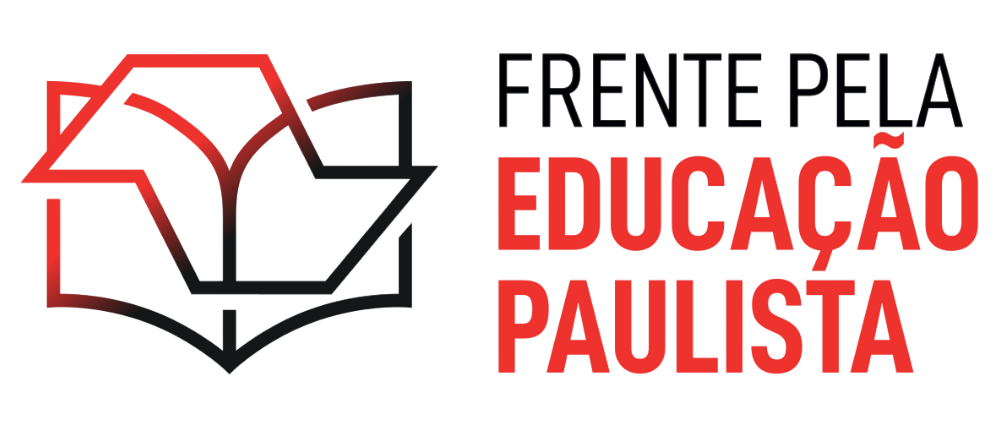 Frente Pela Educação Paulista